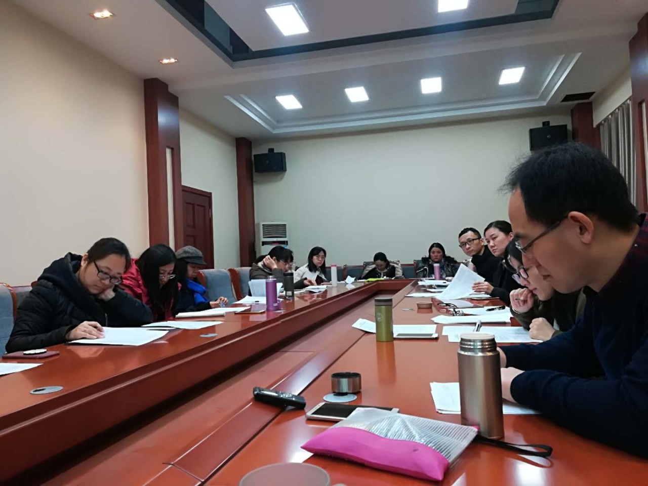 bwin·必赢(中国区)官方网站-officialswebsi