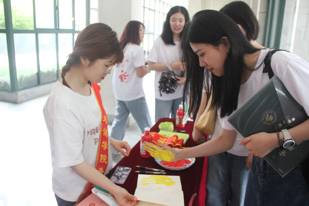 bwin·必赢(中国区)官方网站-officialswebsi