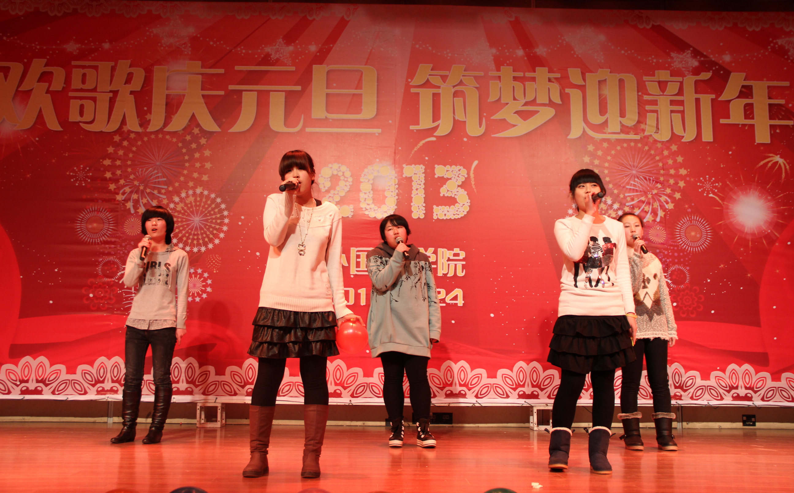 bwin·必赢(中国区)官方网站-officialswebsi