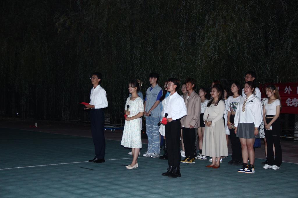 bwin·必赢(中国区)官方网站-officialswebsi