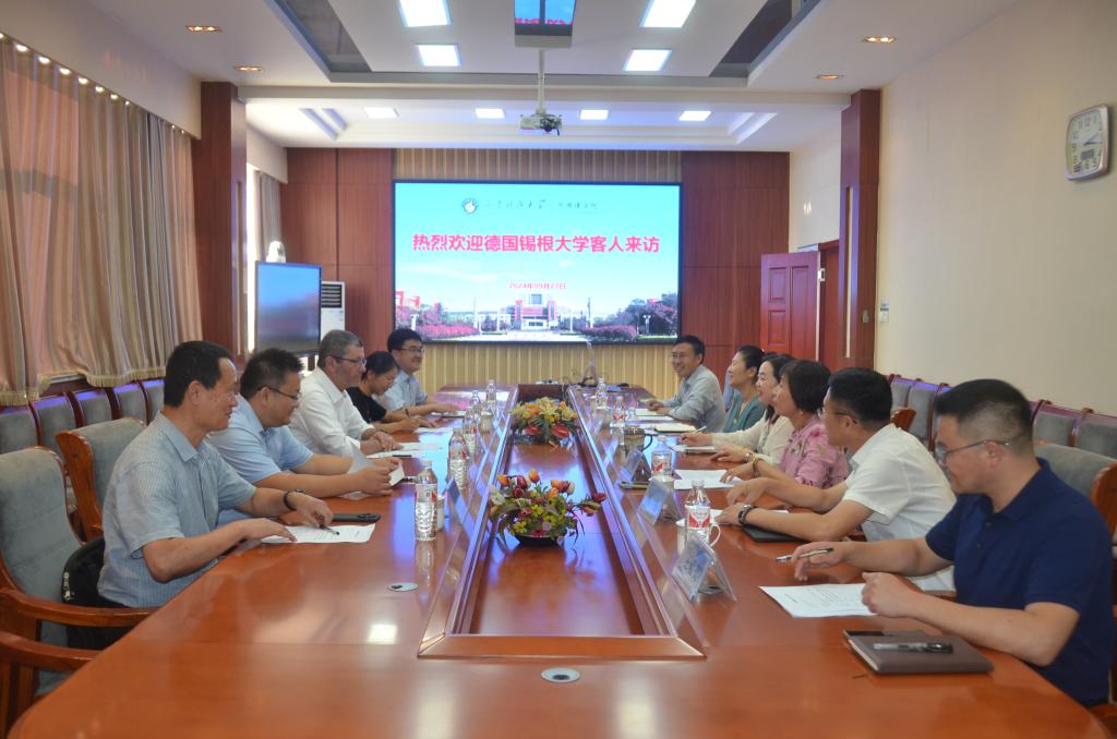 bwin·必赢(中国区)官方网站-officialswebsi