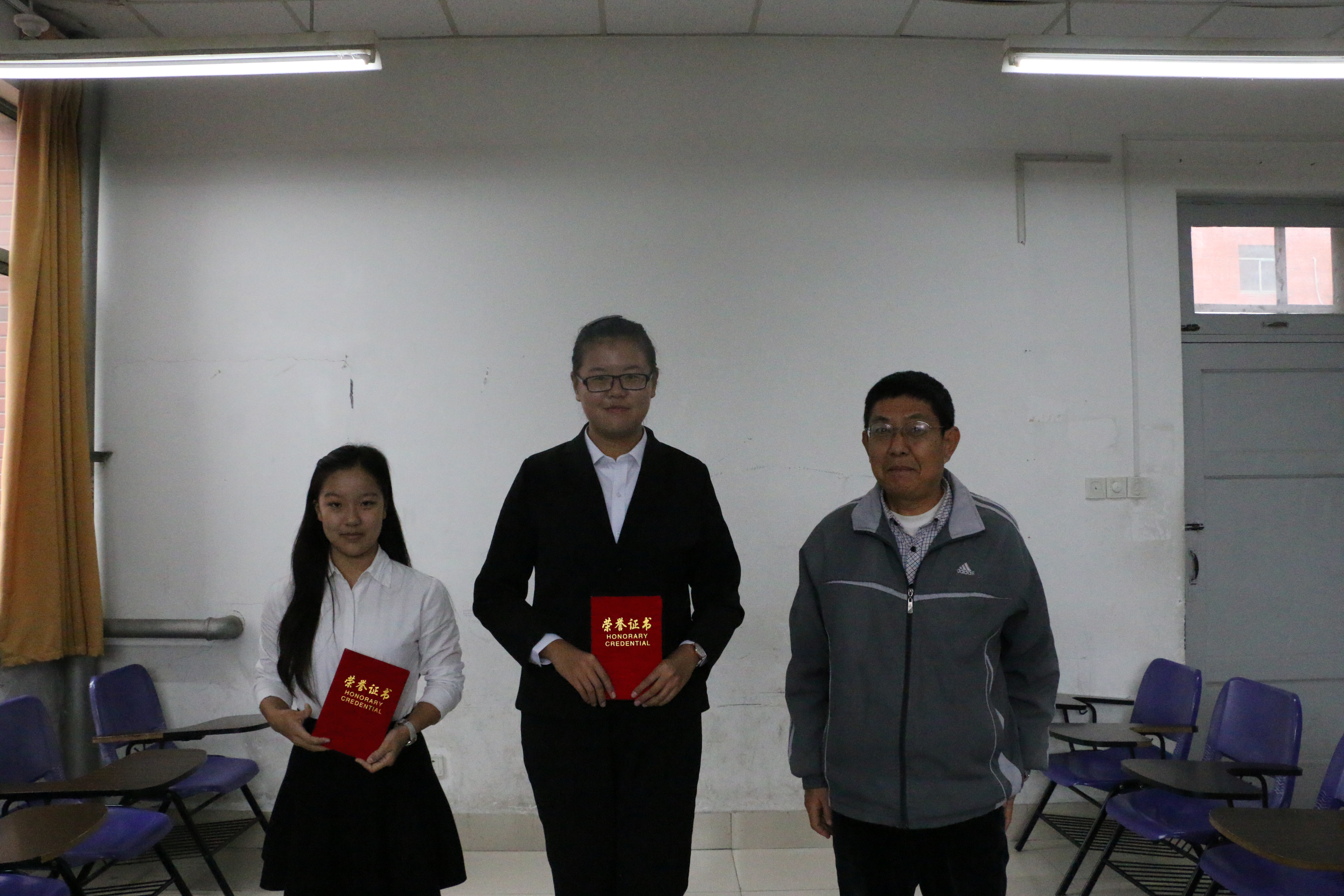 bwin·必赢(中国区)官方网站-officialswebsi