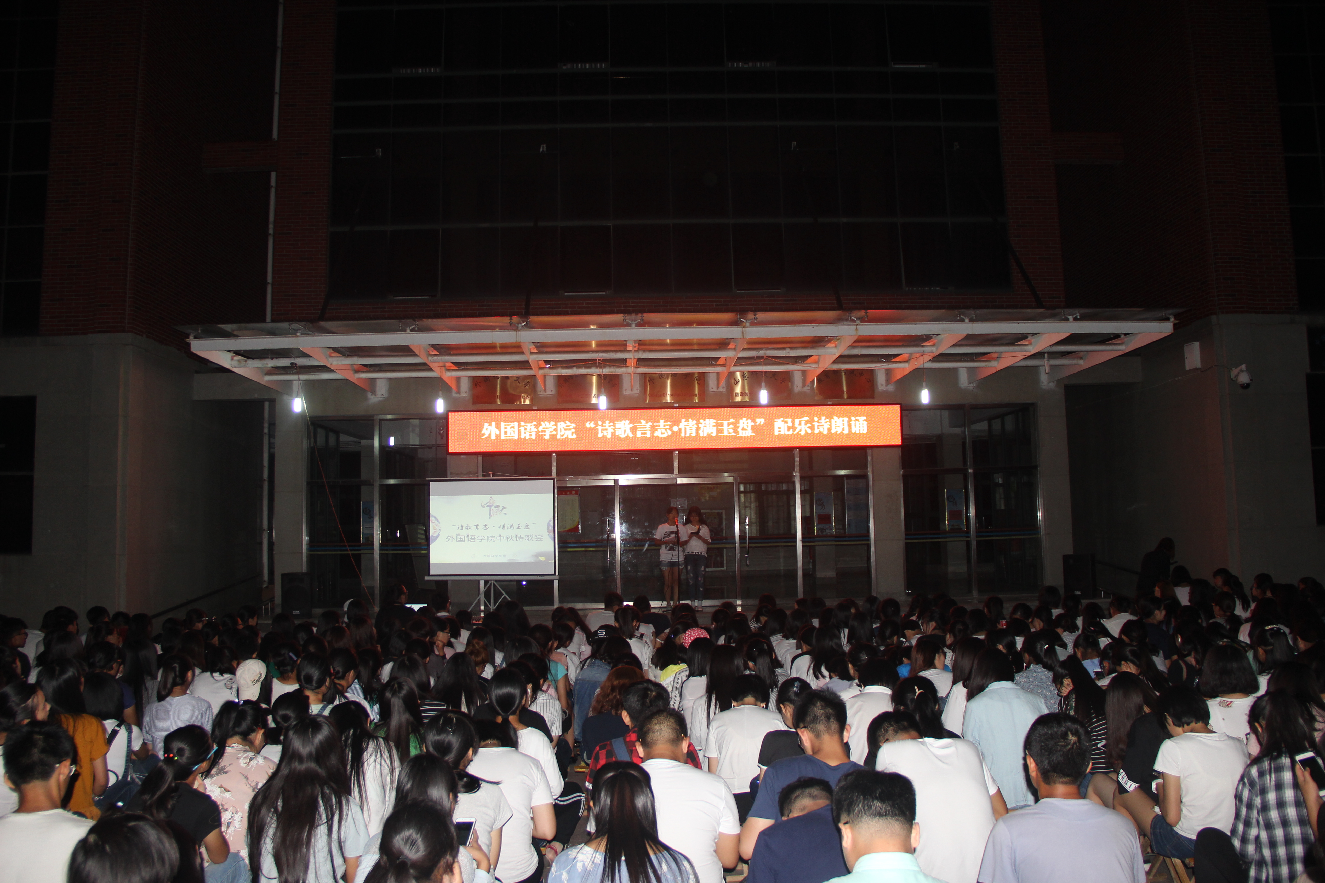 bwin·必赢(中国区)官方网站-officialswebsi