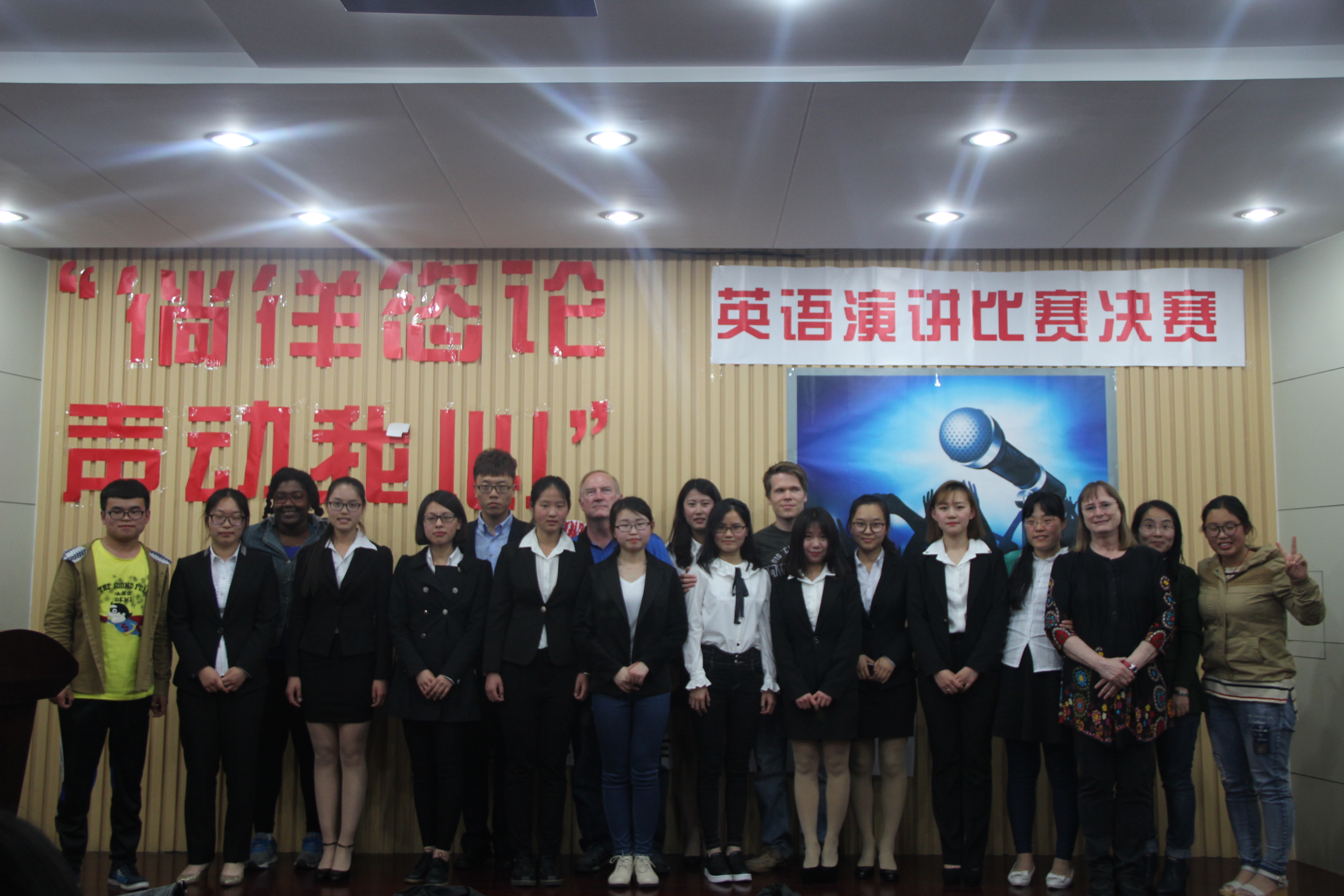 bwin·必赢(中国区)官方网站-officialswebsi