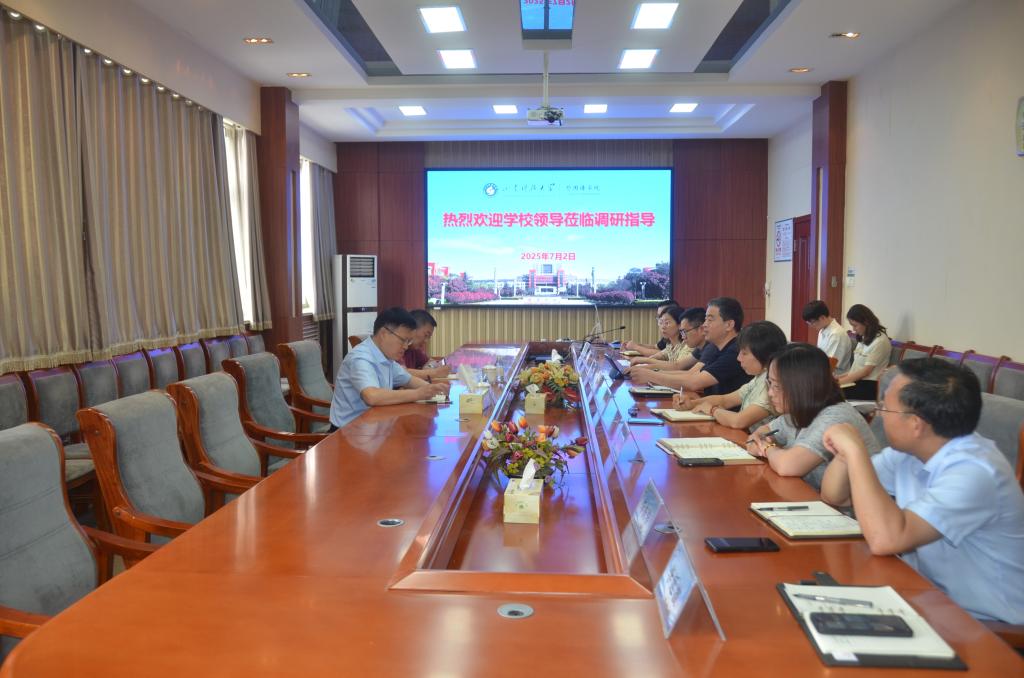 bwin·必赢(中国区)官方网站-officialswebsi