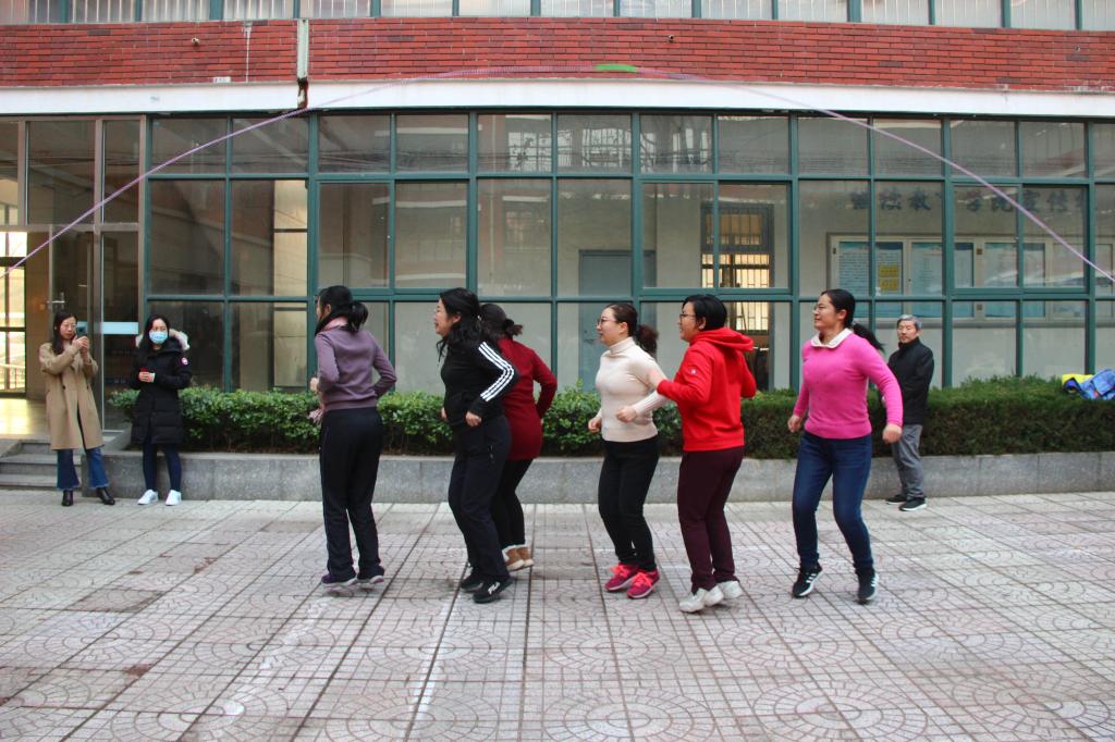 bwin·必赢(中国区)官方网站-officialswebsi