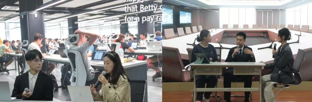 bwin·必赢(中国区)官方网站-officialswebsi