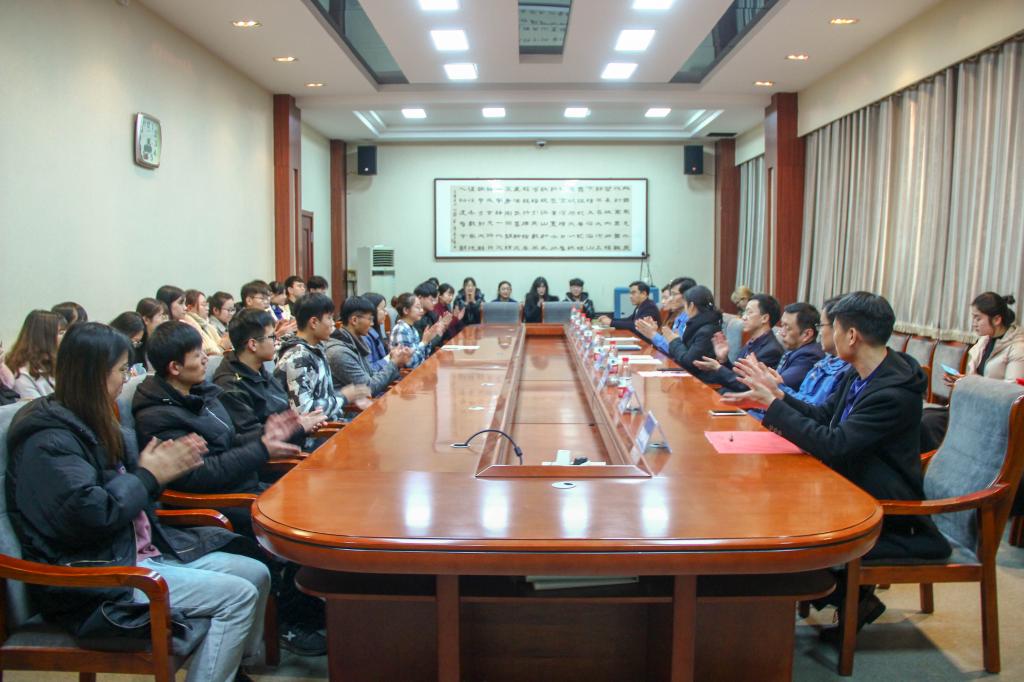 bwin·必赢(中国区)官方网站-officialswebsi