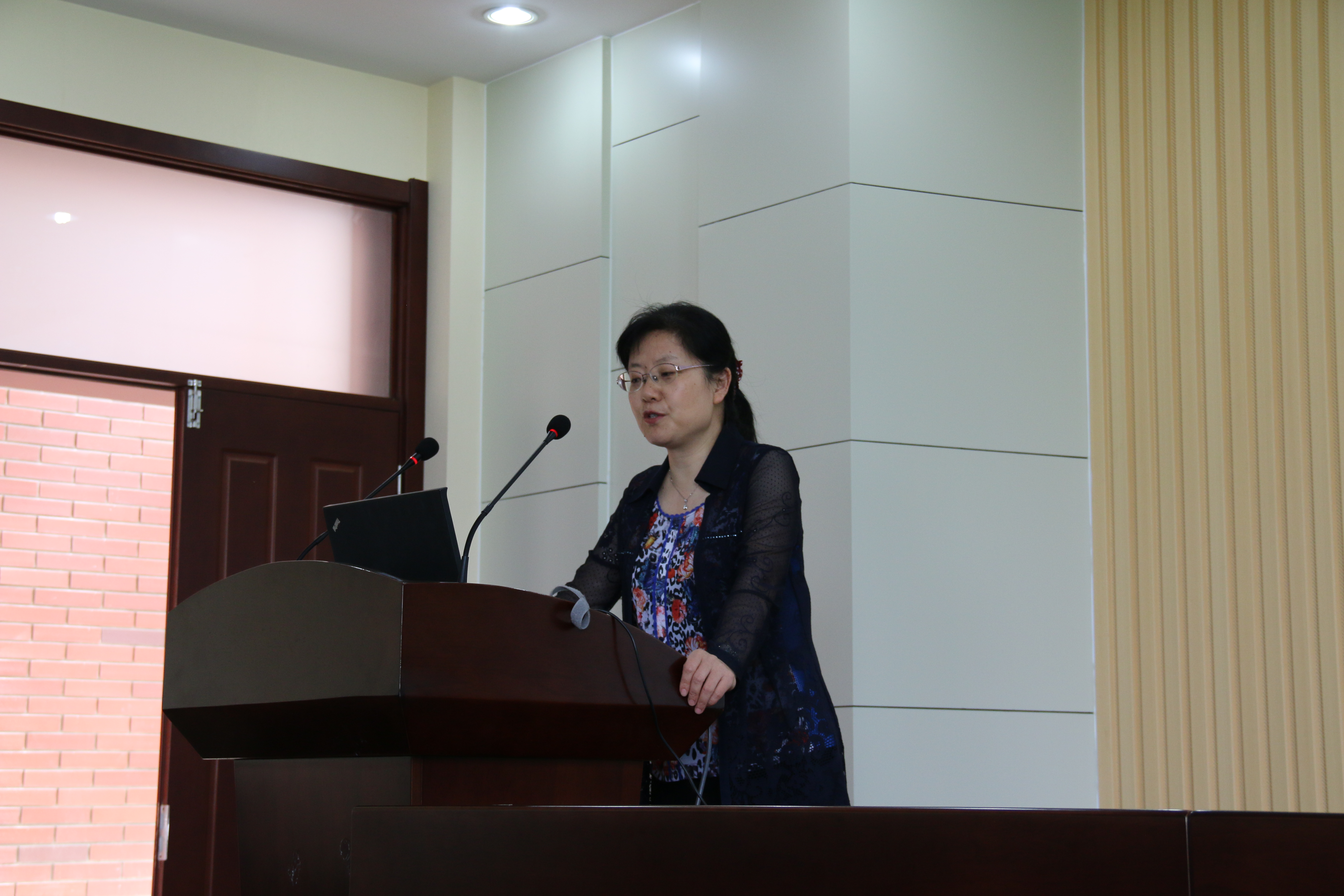 bwin·必赢(中国区)官方网站-officialswebsi