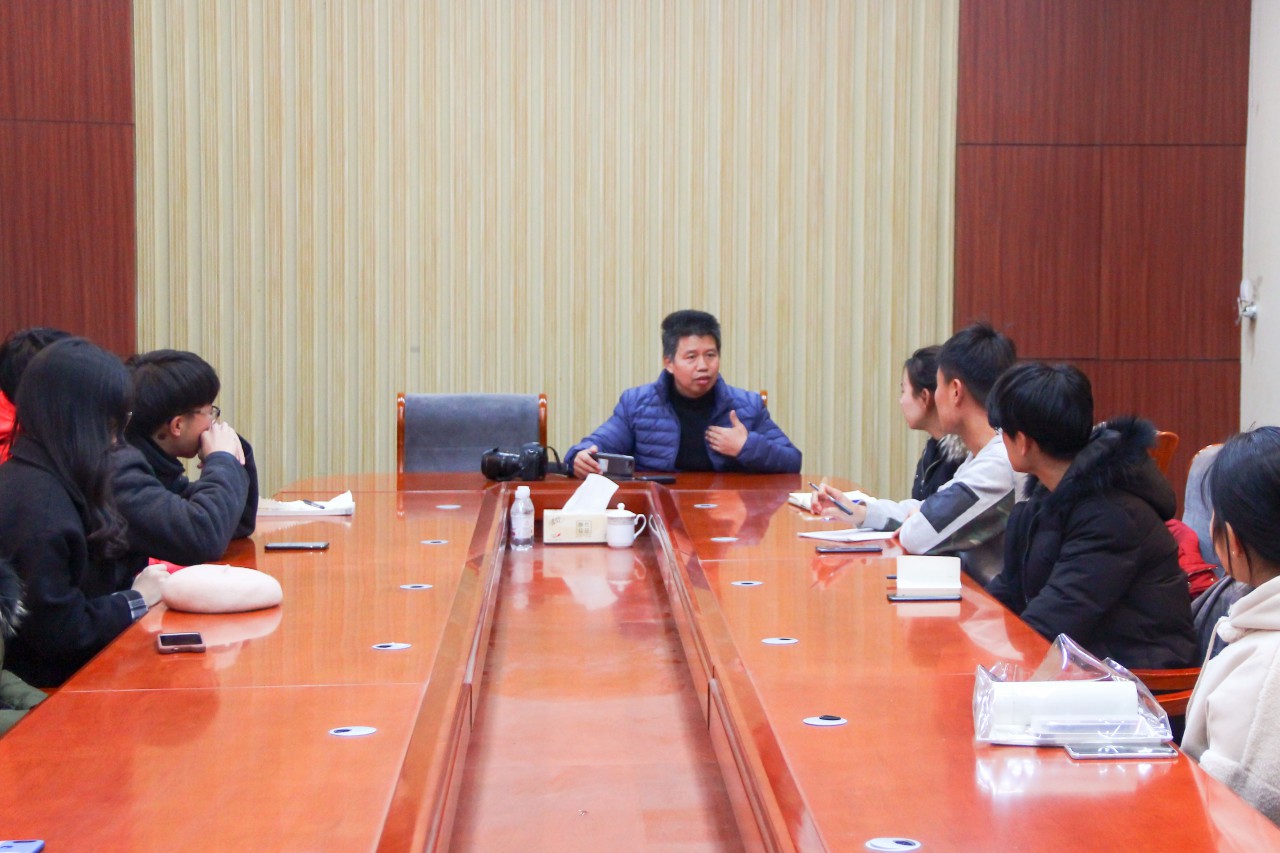 bwin·必赢(中国区)官方网站-officialswebsi