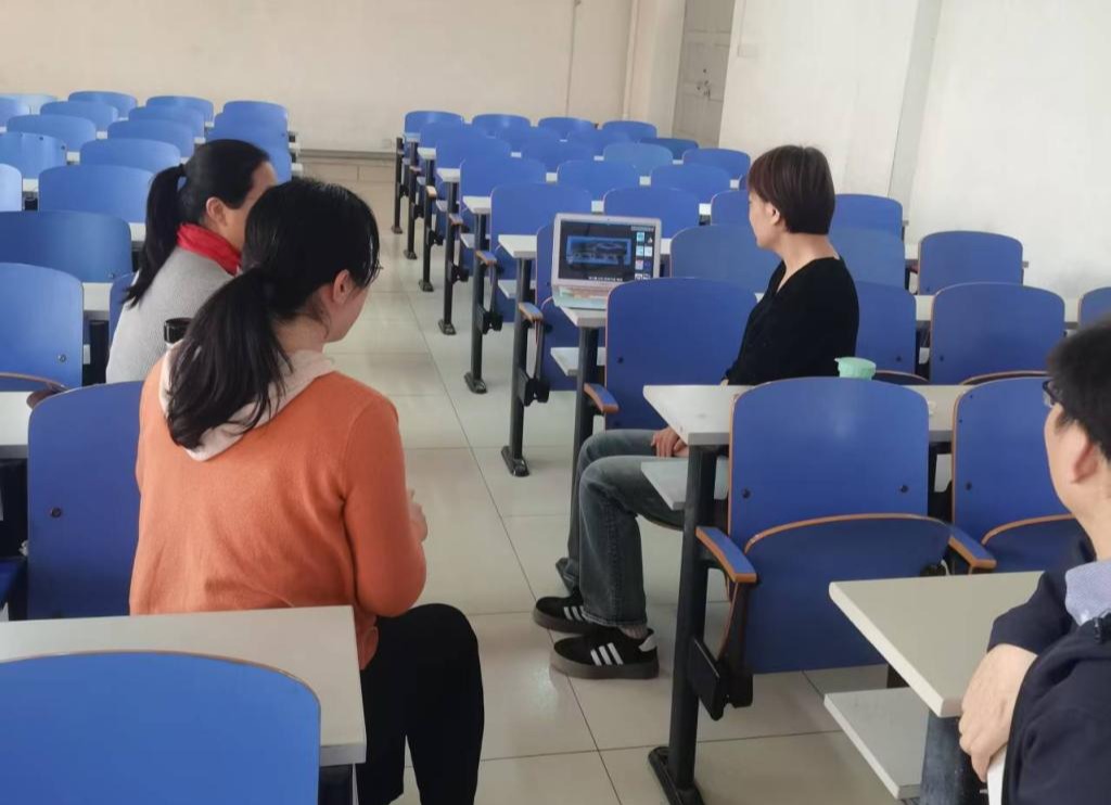 bwin·必赢(中国区)官方网站-officialswebsi