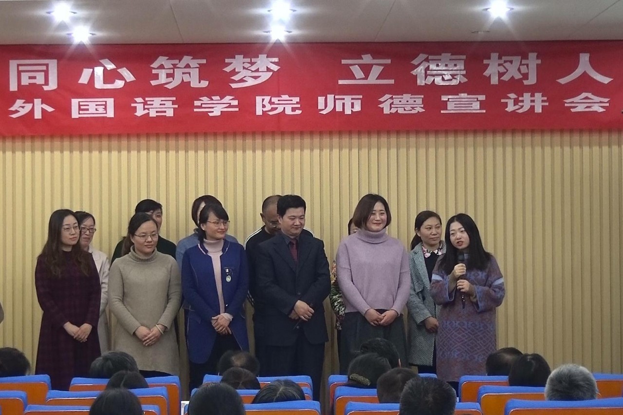 bwin·必赢(中国区)官方网站-officialswebsi