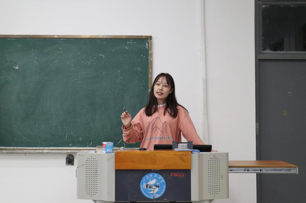 bwin·必赢(中国区)官方网站-officialswebsi