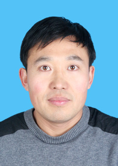 bwin·必赢(中国区)官方网站-officialswebsi