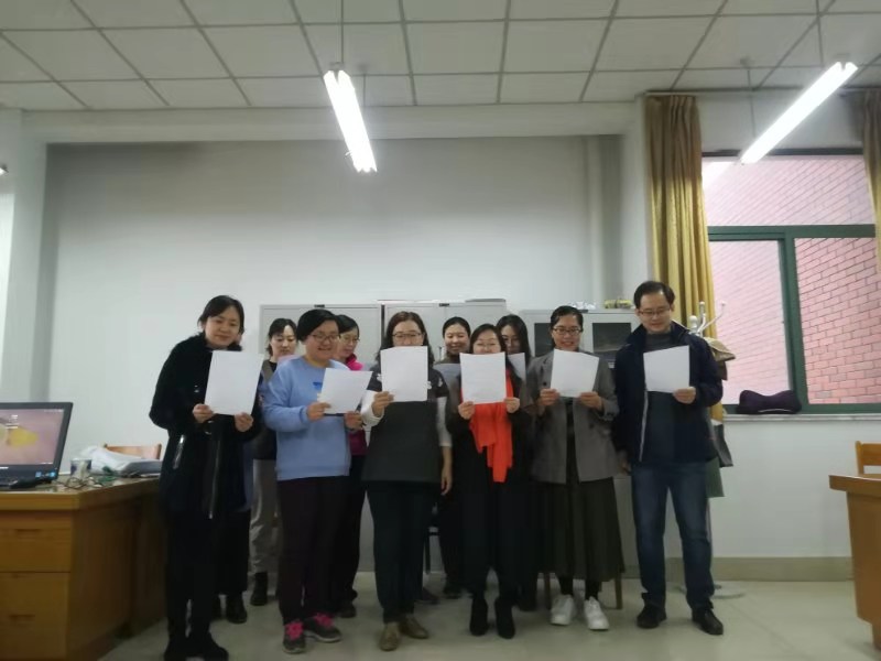 bwin·必赢(中国区)官方网站-officialswebsi