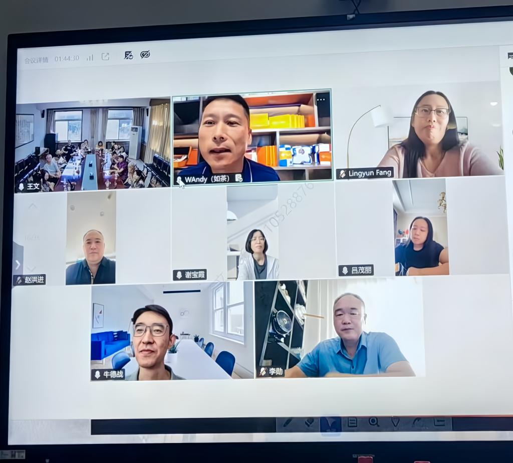bwin·必赢(中国区)官方网站-officialswebsi