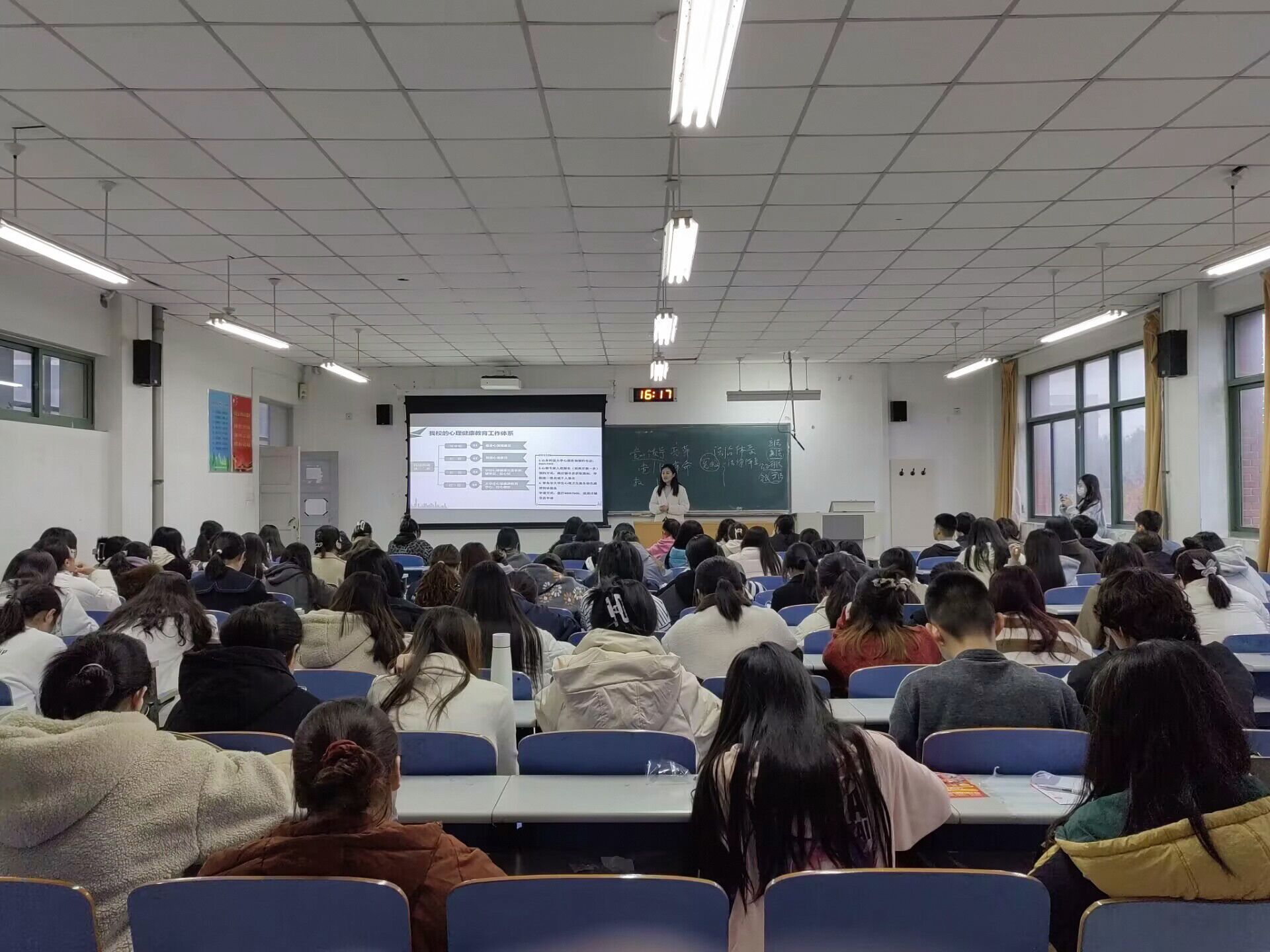 bwin·必赢(中国区)官方网站-officialswebsi