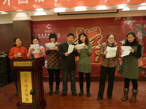 bwin·必赢(中国区)官方网站-officialswebsi