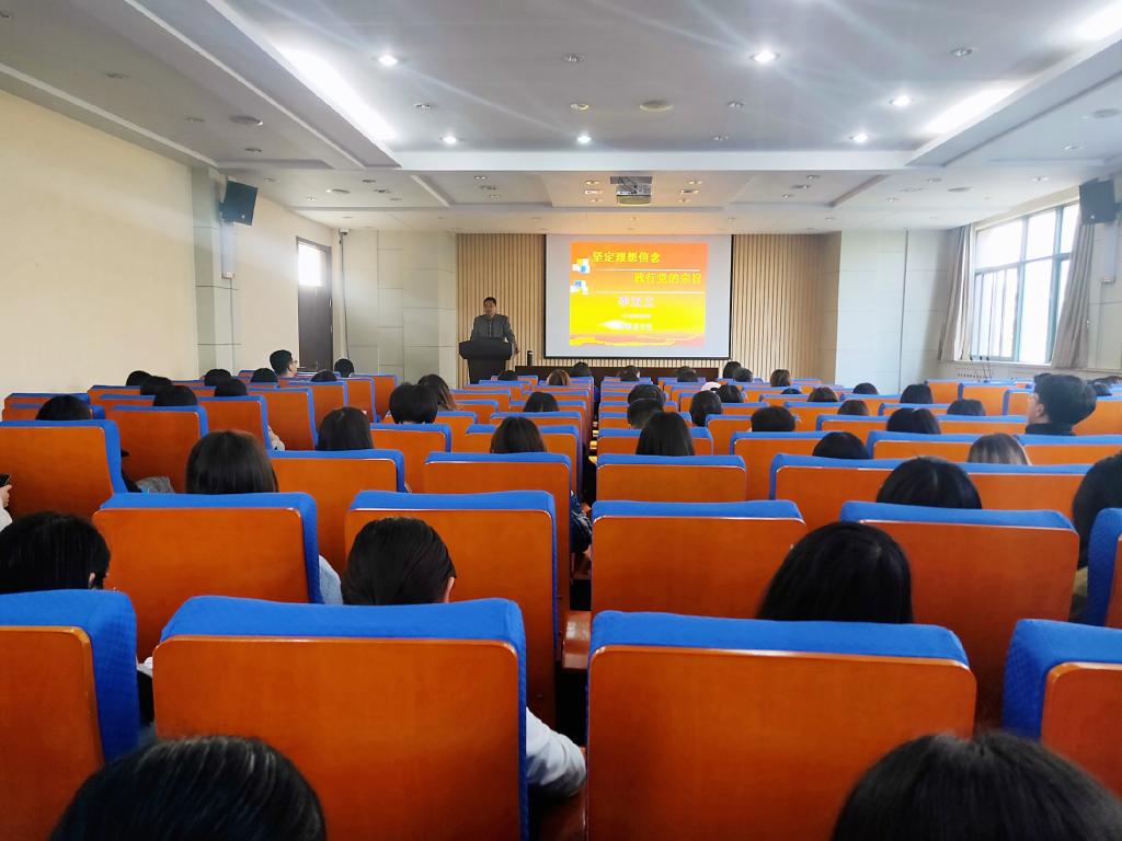 bwin·必赢(中国区)官方网站-officialswebsi