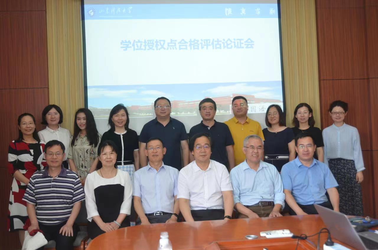 bwin·必赢(中国区)官方网站-officialswebsi