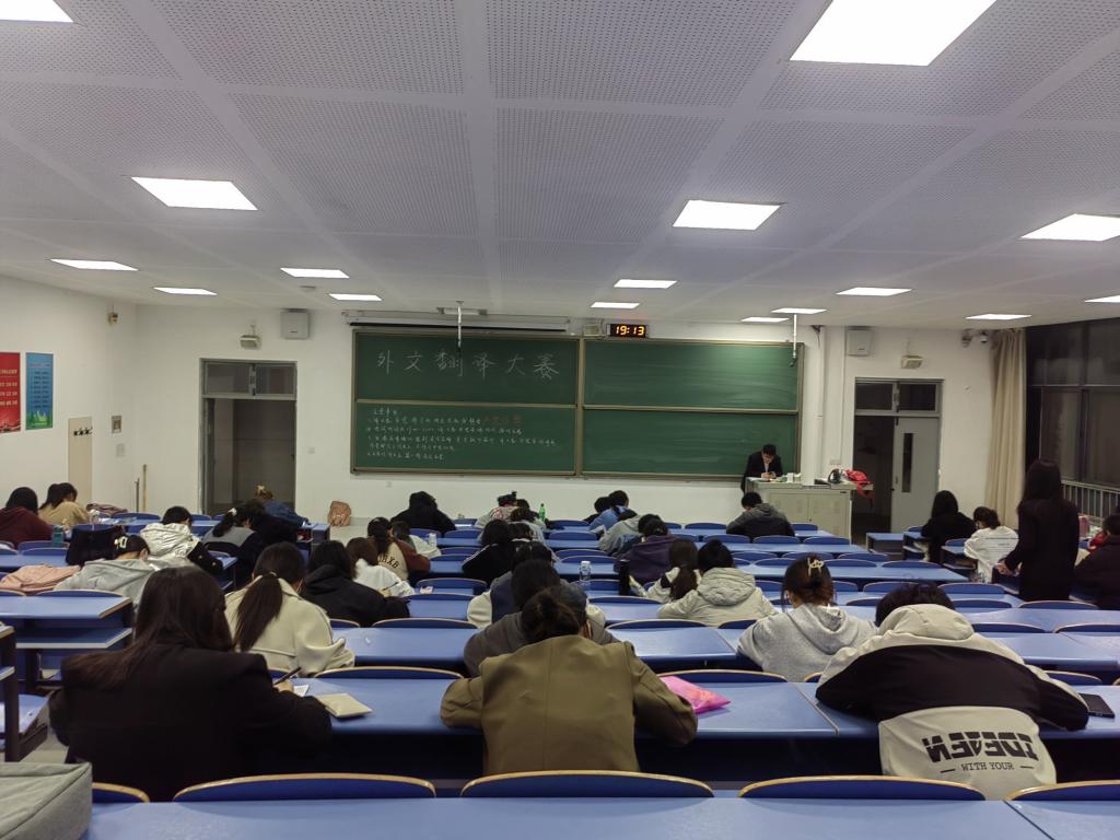 bwin·必赢(中国区)官方网站-officialswebsi