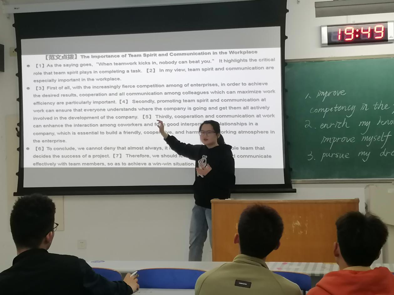 bwin·必赢(中国区)官方网站-officialswebsi