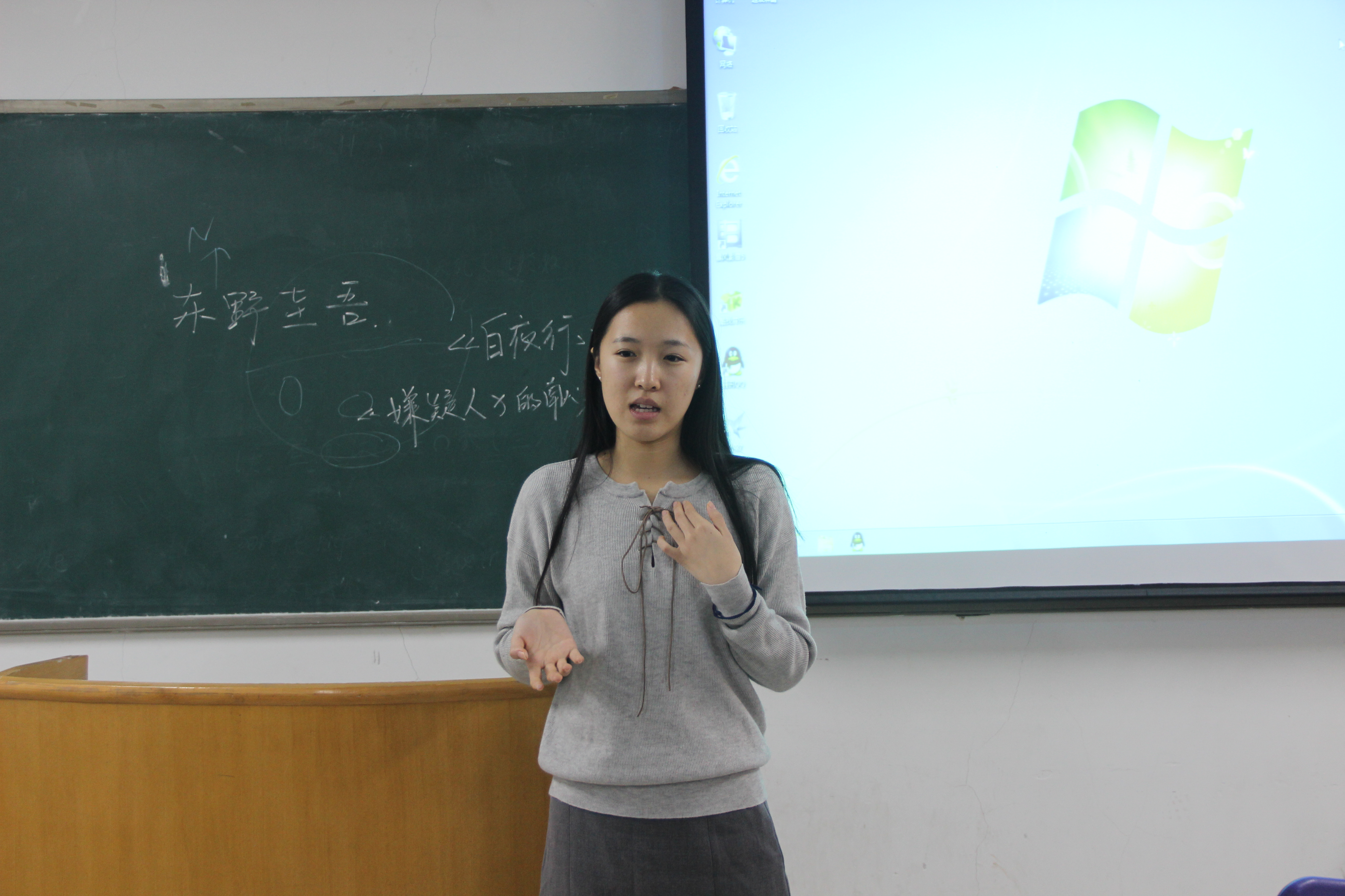 bwin·必赢(中国区)官方网站-officialswebsi