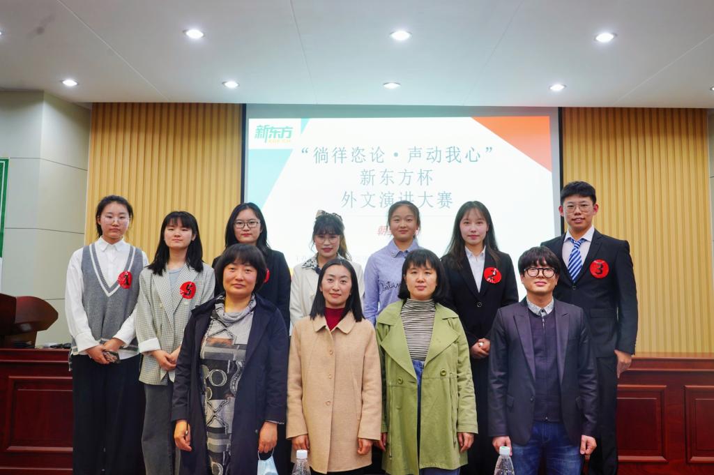 bwin·必赢(中国区)官方网站-officialswebsi