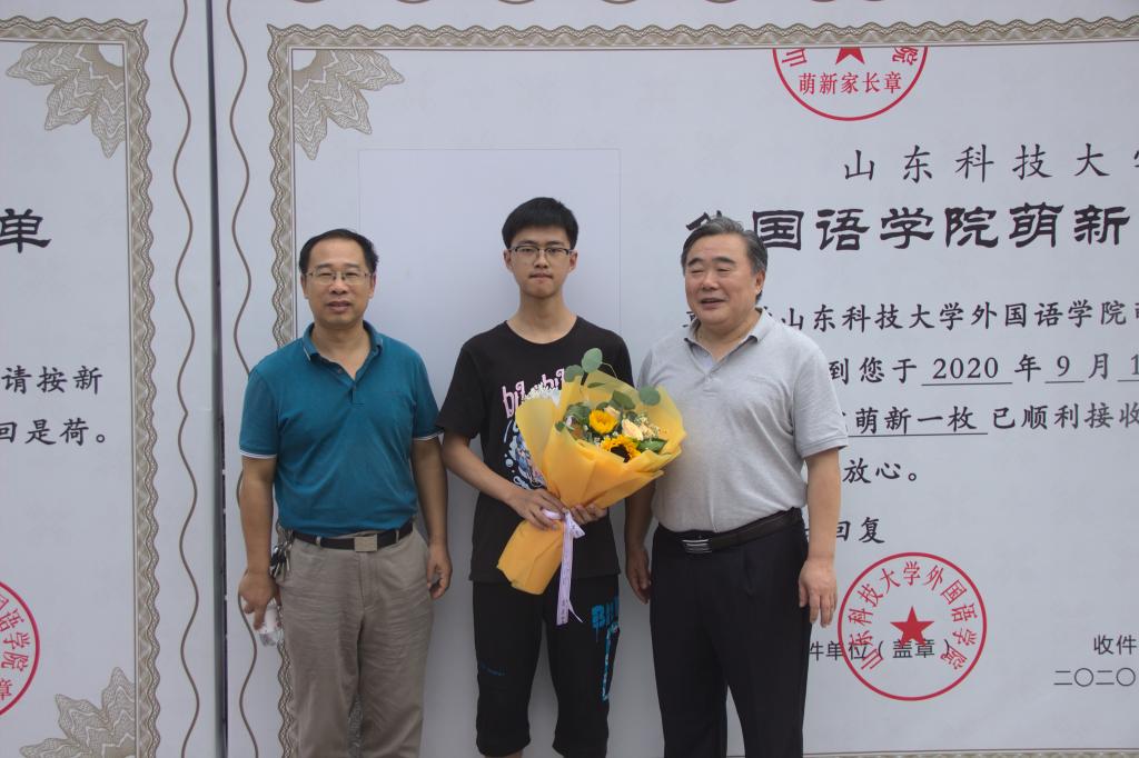 bwin·必赢(中国区)官方网站-officialswebsi