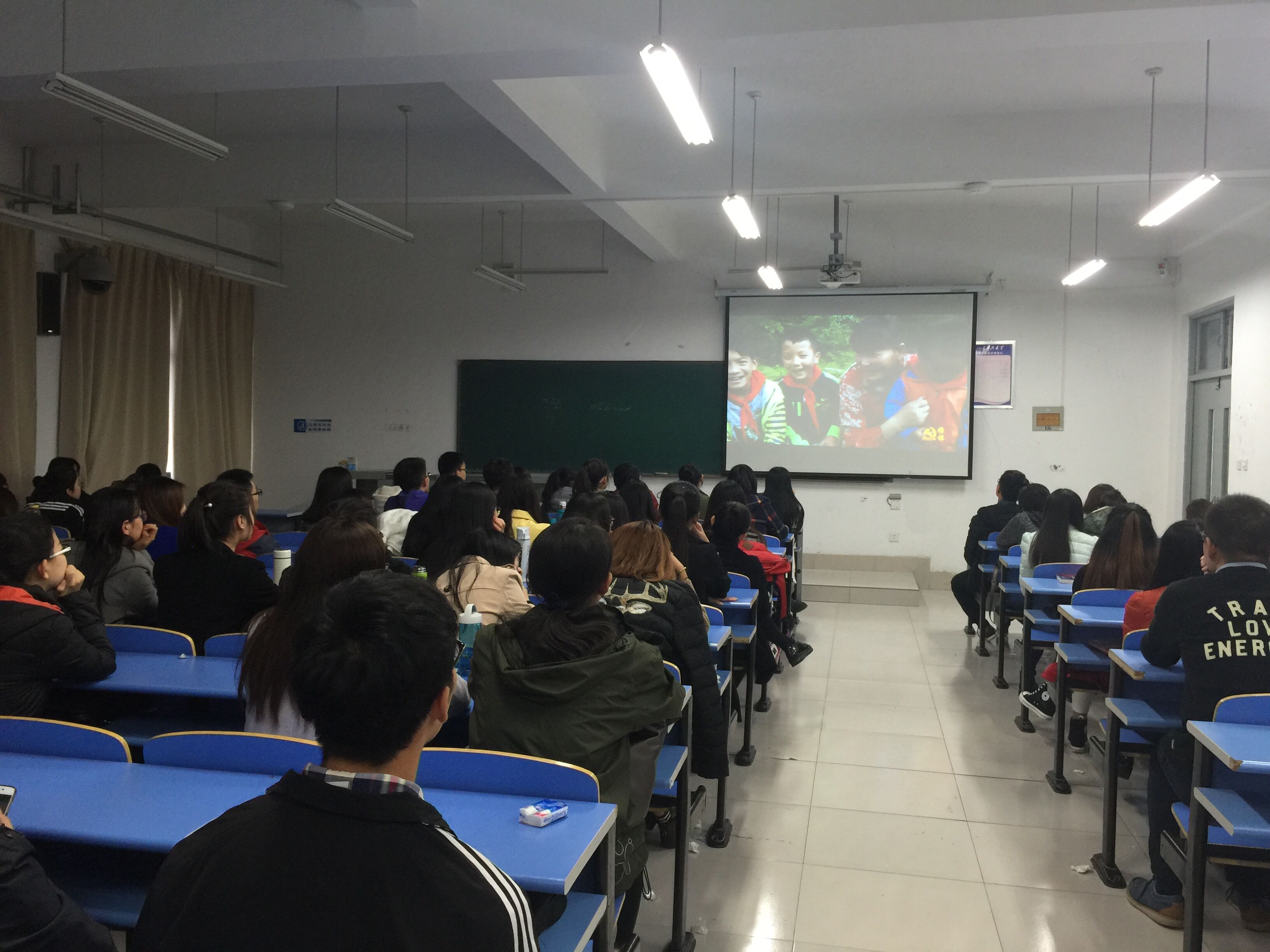 bwin·必赢(中国区)官方网站-officialswebsi