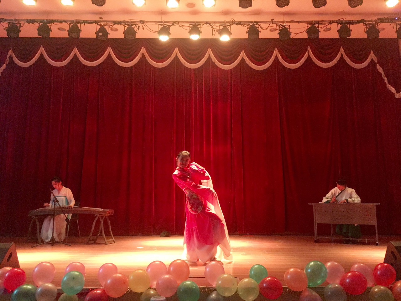 bwin·必赢(中国区)官方网站-officialswebsi