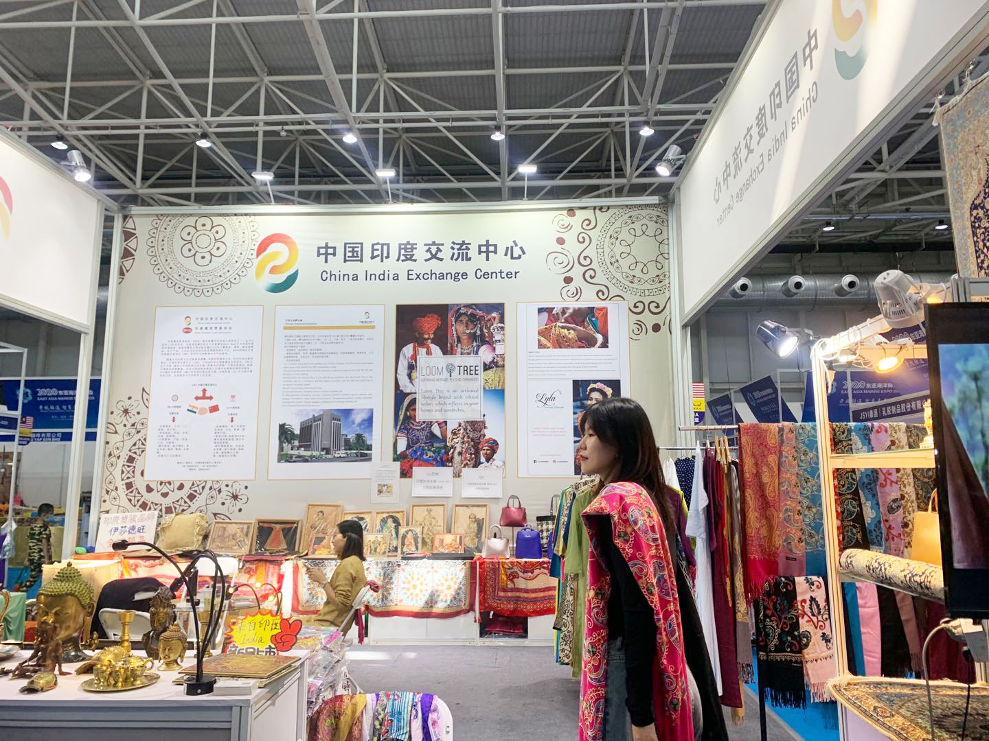 bwin·必赢(中国区)官方网站-officialswebsi