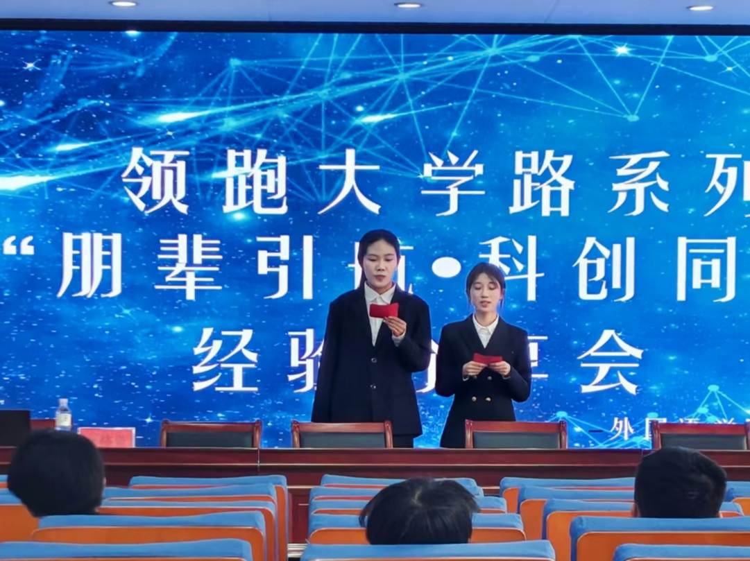 图示, 示意图
中度可信度描述已自动生成:ver1 图示, 示意图
中度可信度描述已自动生成:ver1