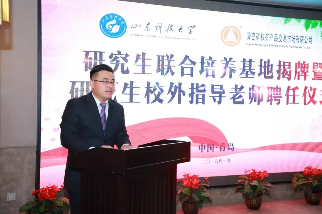 bwin·必赢(中国区)官方网站-officialswebsi