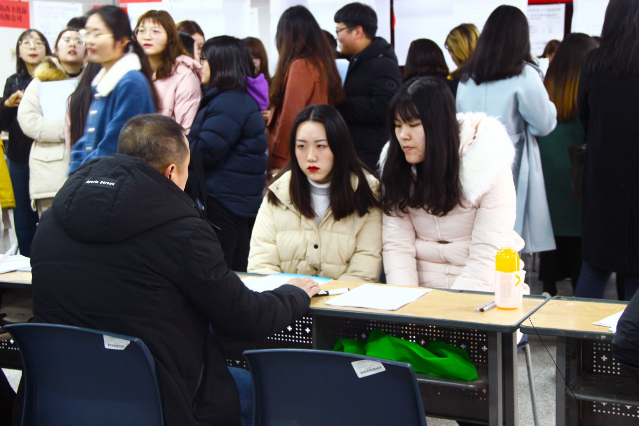 bwin·必赢(中国区)官方网站-officialswebsi