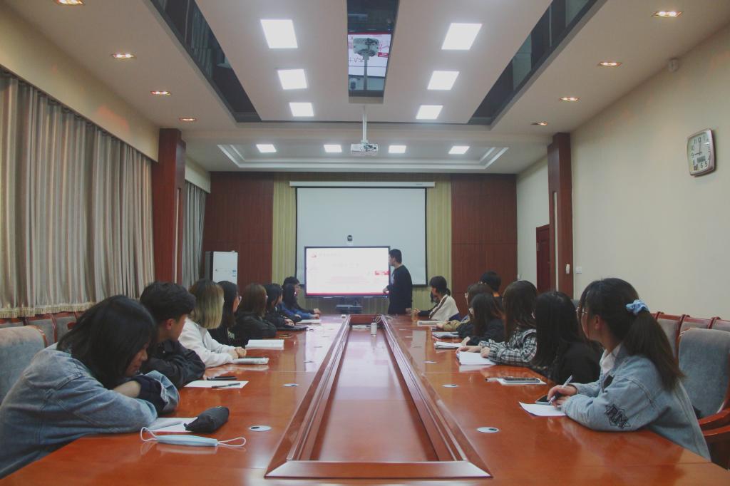 bwin·必赢(中国区)官方网站-officialswebsi