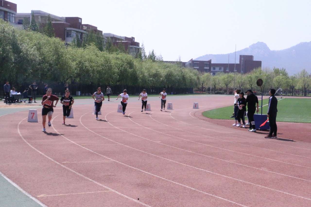 bwin·必赢(中国区)官方网站-officialswebsi