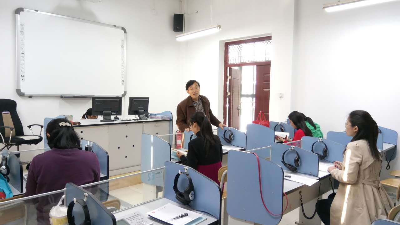 bwin·必赢(中国区)官方网站-officialswebsi