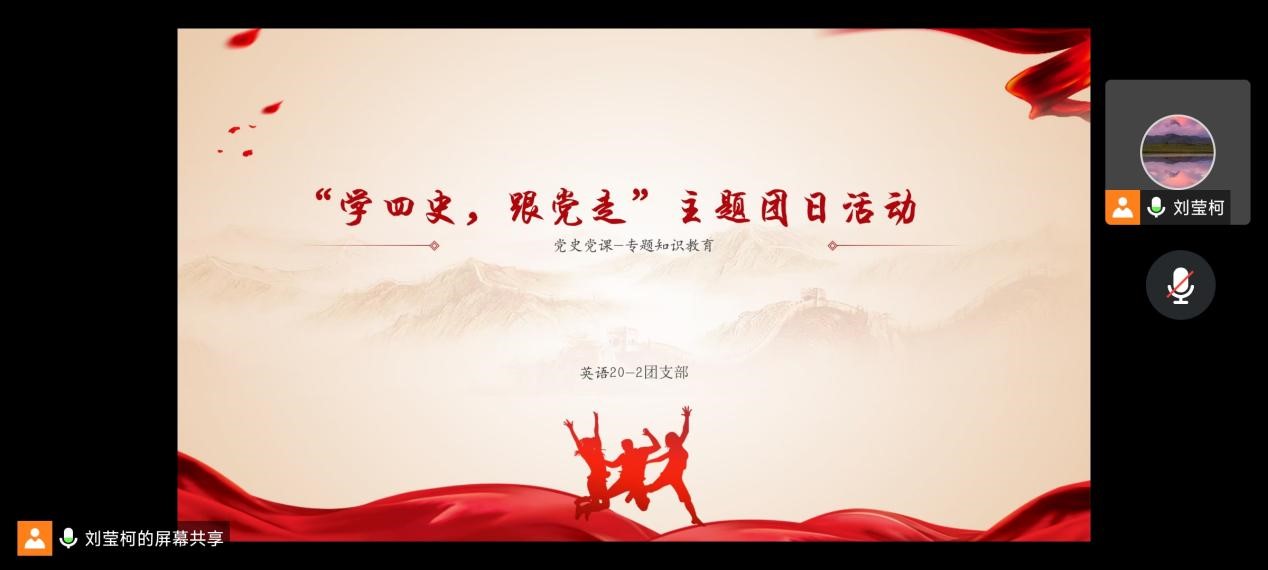 bwin·必赢(中国区)官方网站-officialswebsi