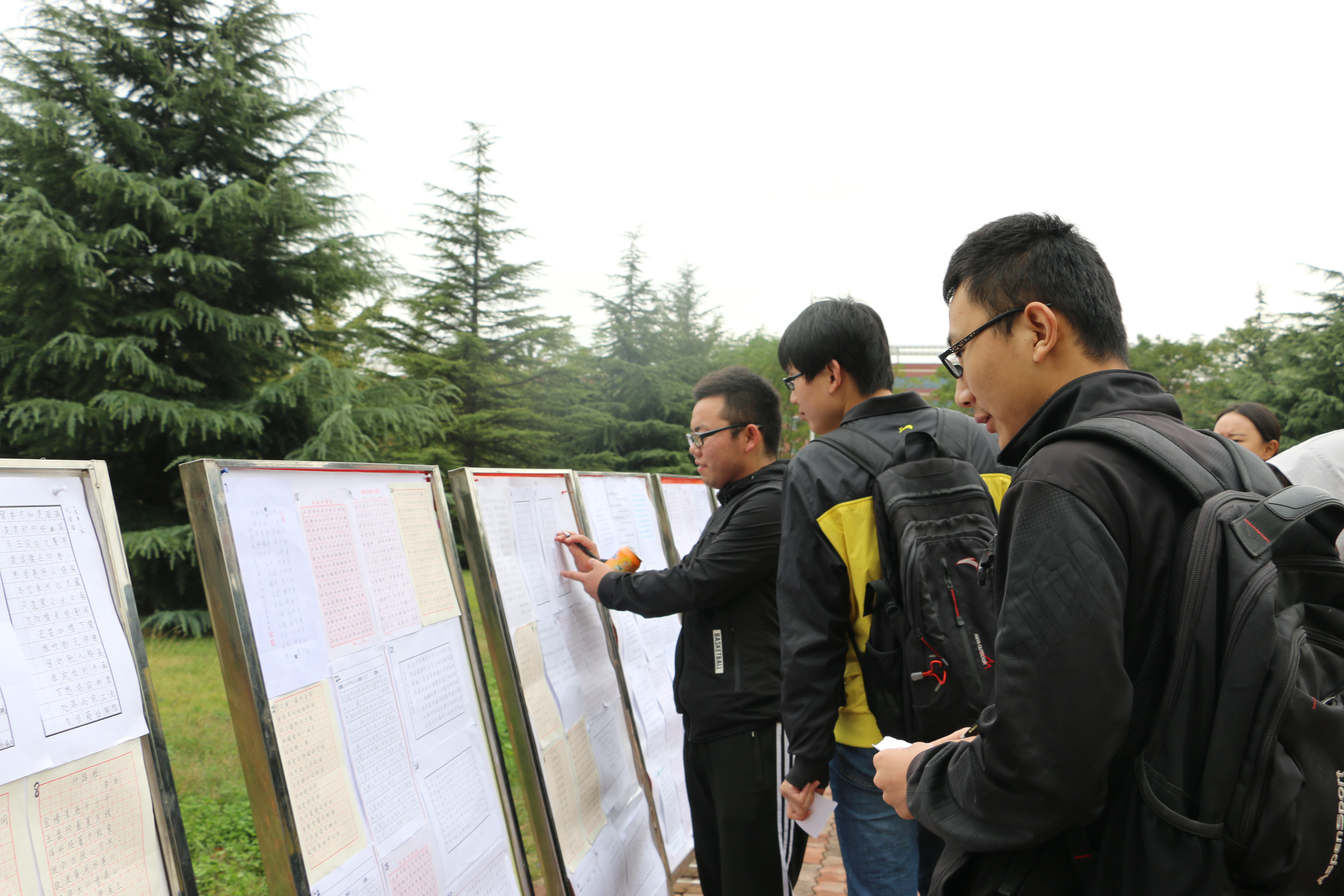 bwin·必赢(中国区)官方网站-officialswebsi