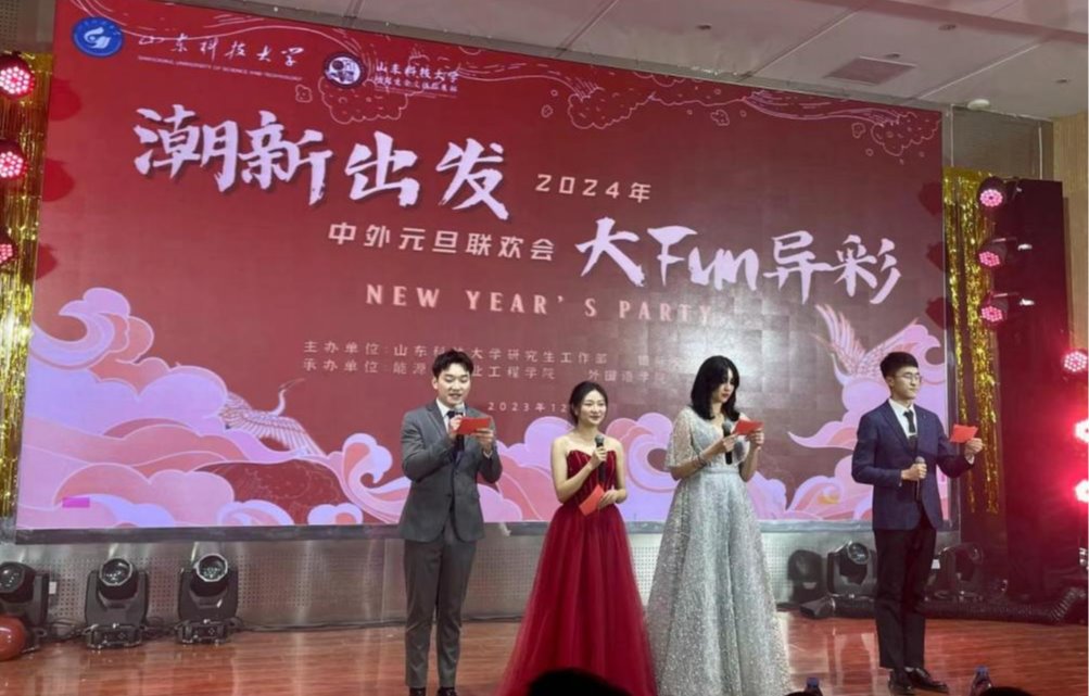 bwin·必赢(中国区)官方网站-officialswebsi