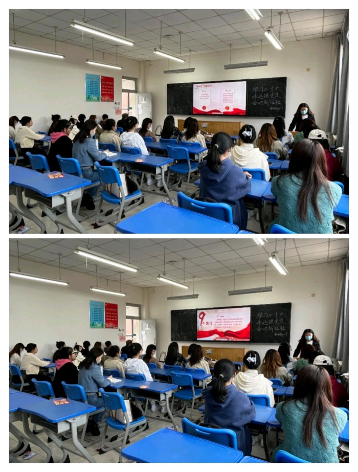 bwin·必赢(中国区)官方网站-officialswebsi