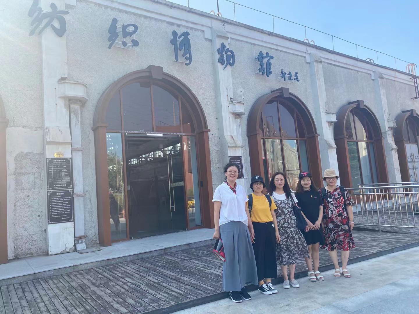 bwin·必赢(中国区)官方网站-officialswebsi