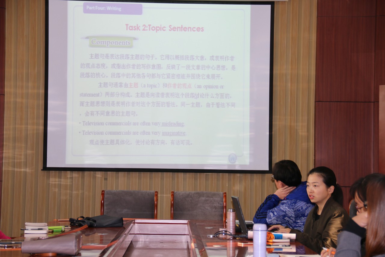 bwin·必赢(中国区)官方网站-officialswebsi