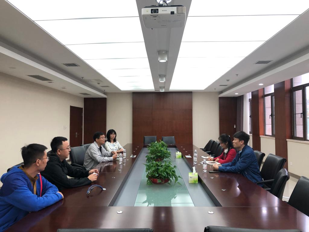 bwin·必赢(中国区)官方网站-officialswebsi