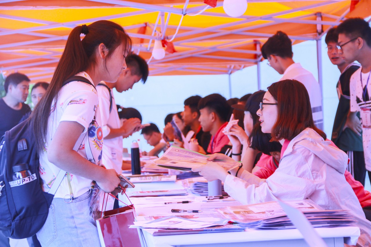 bwin·必赢(中国区)官方网站-officialswebsi