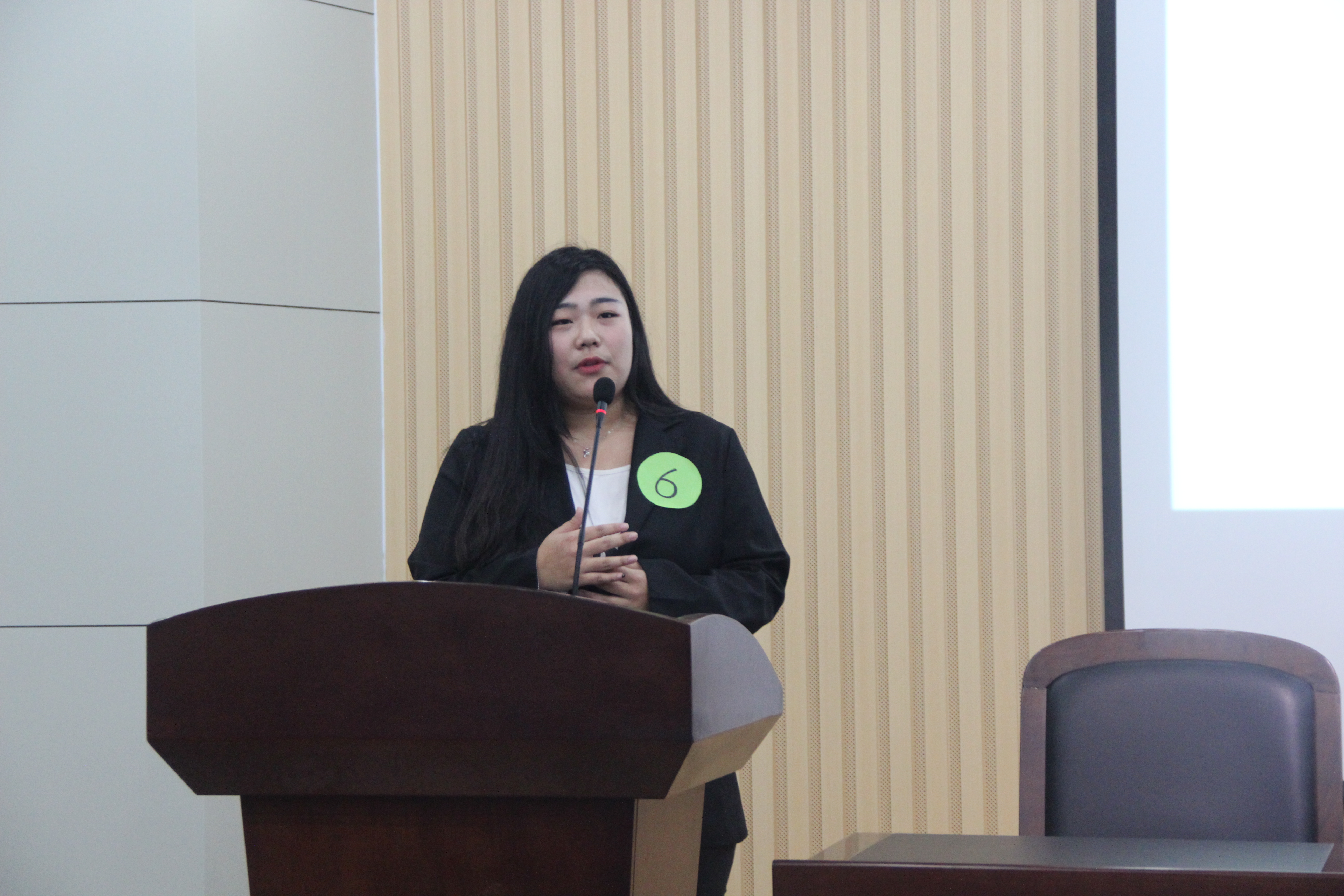 bwin·必赢(中国区)官方网站-officialswebsi