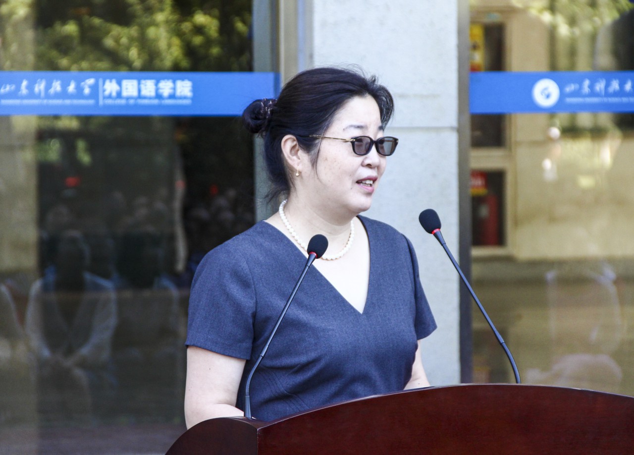 bwin·必赢(中国区)官方网站-officialswebsi