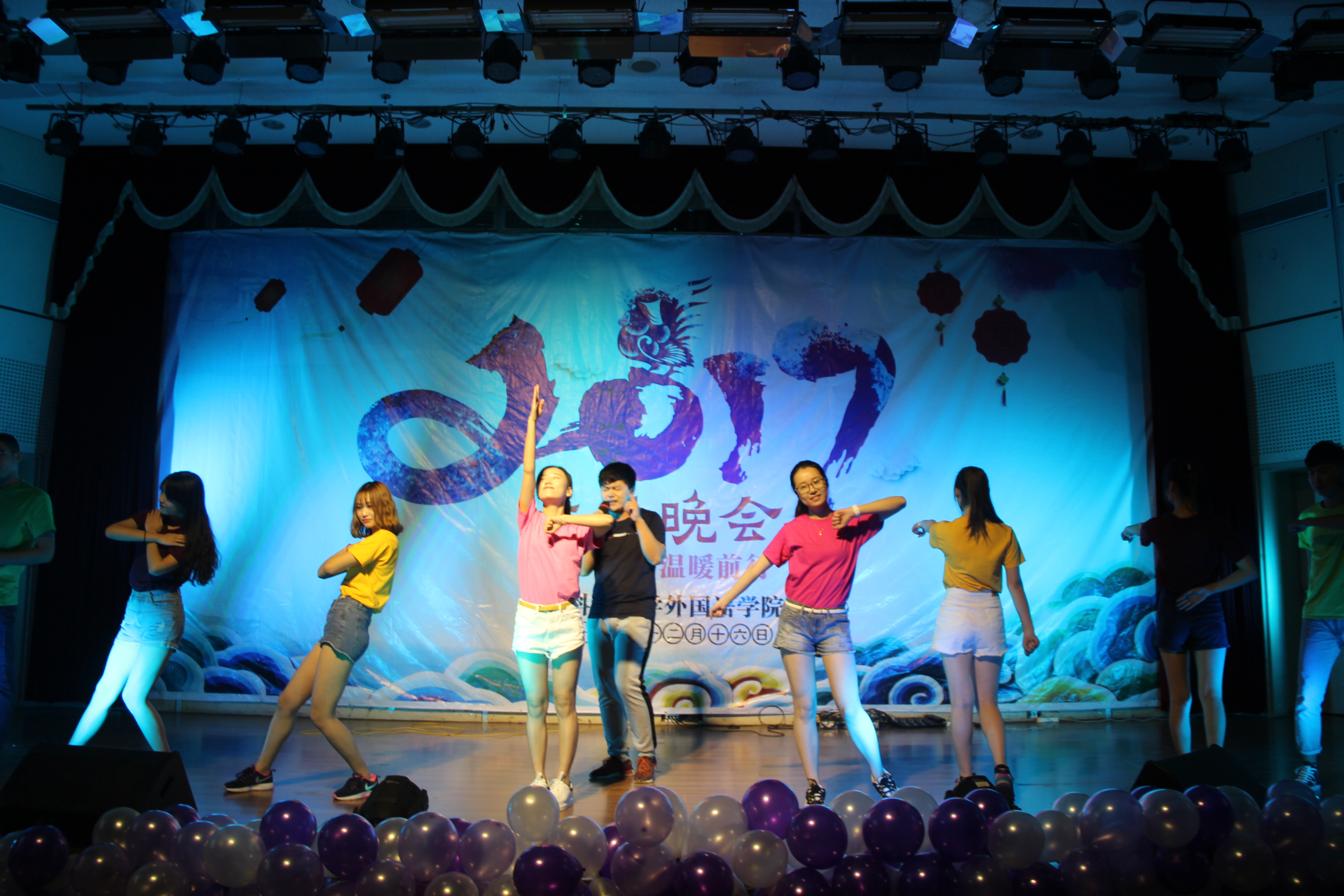 bwin·必赢(中国区)官方网站-officialswebsi