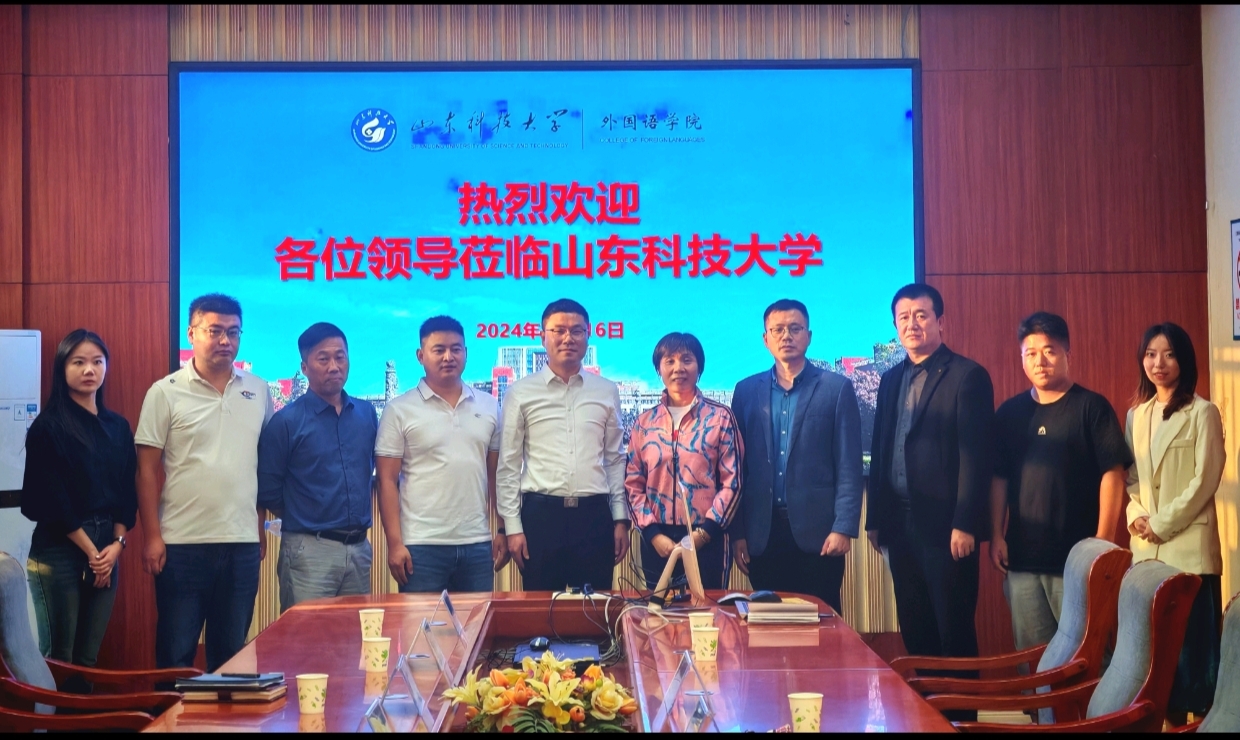 bwin·必赢(中国区)官方网站-officialswebsi